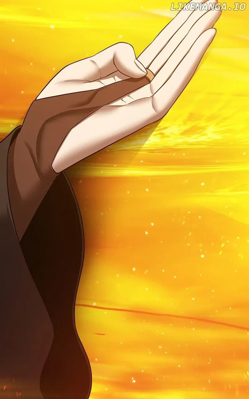 Read Vampires and Knight chapter 74.1 image 167 on Lezhin
