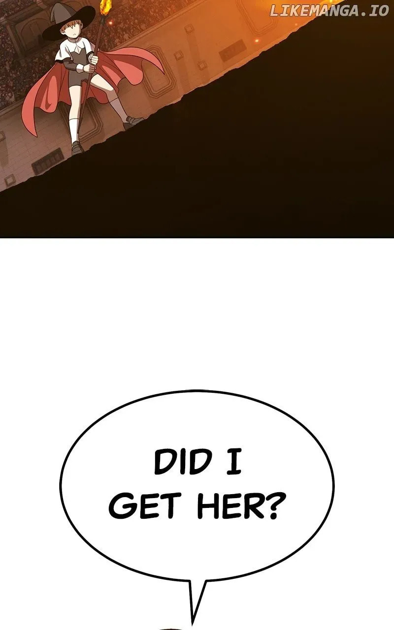 Read Vampires and Knight chapter 74.1 image 20 on Lezhin