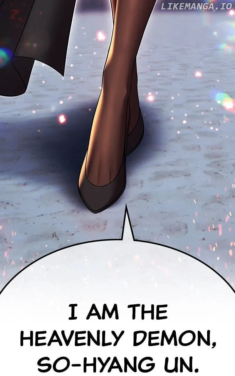 Read Vampires and Knight chapter 74.1 image 33 on Lezhin