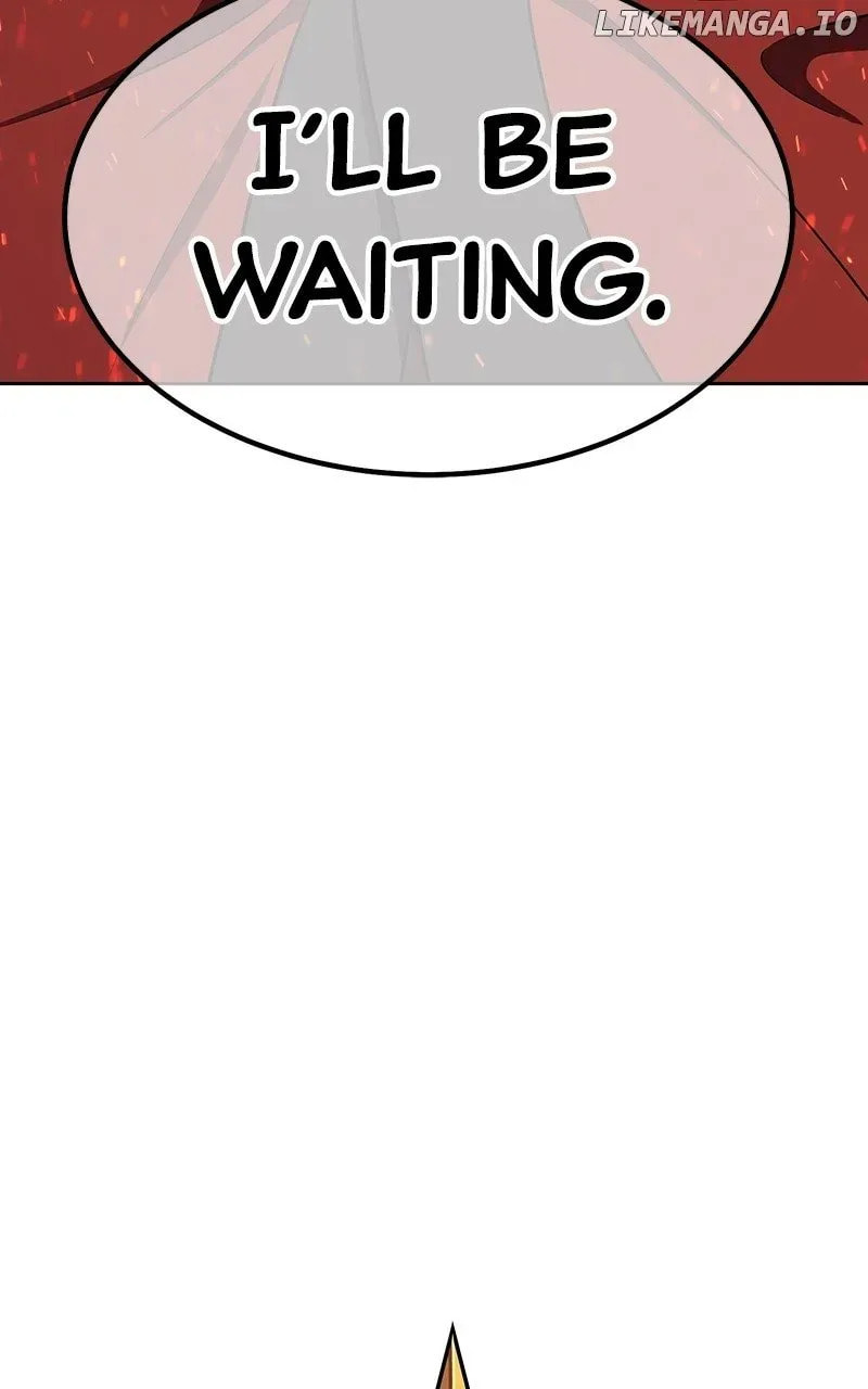 Read Vampires and Knight chapter 74.1 image 38 on Lezhin
