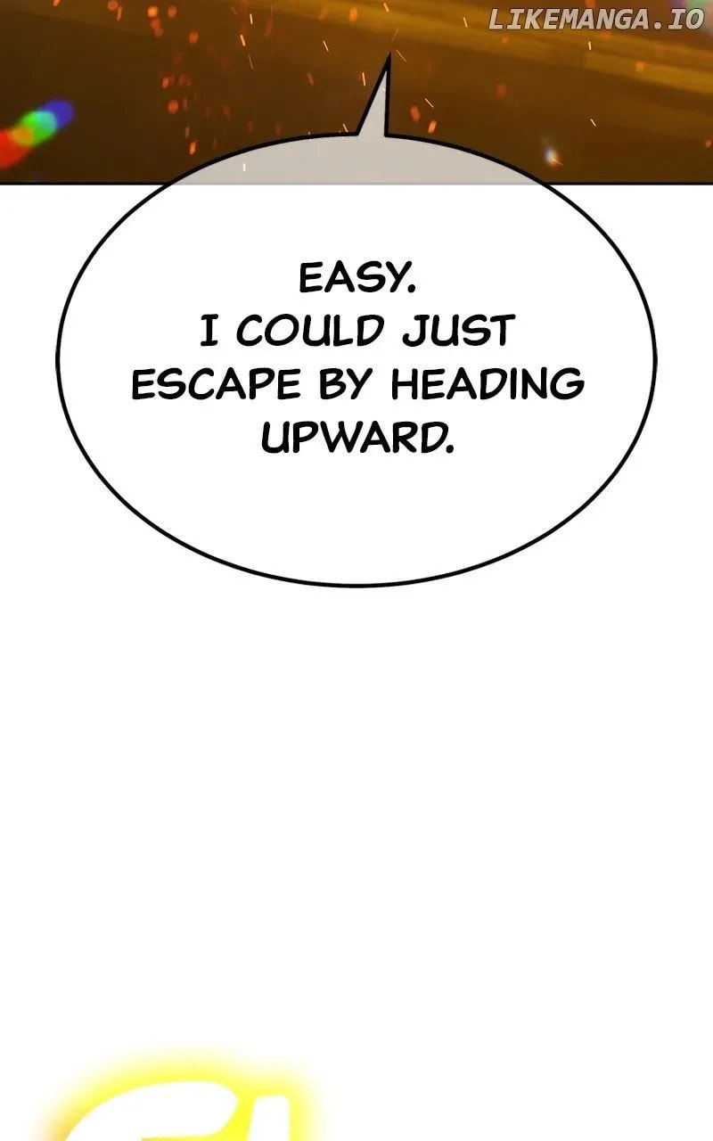 Read Vampires and Knight chapter 74.1 image 72 on Lezhin