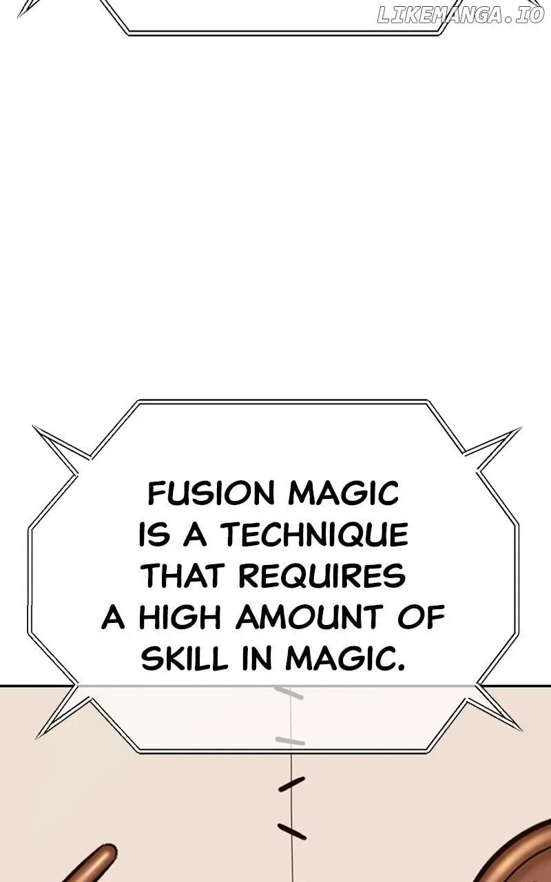 Read Vampires and Knight chapter 74.1 image 92 on Lezhin