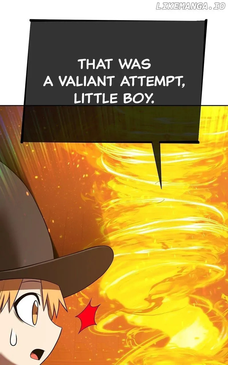 Read Vampires and Knight chapter 74.1 image 97 on Lezhin