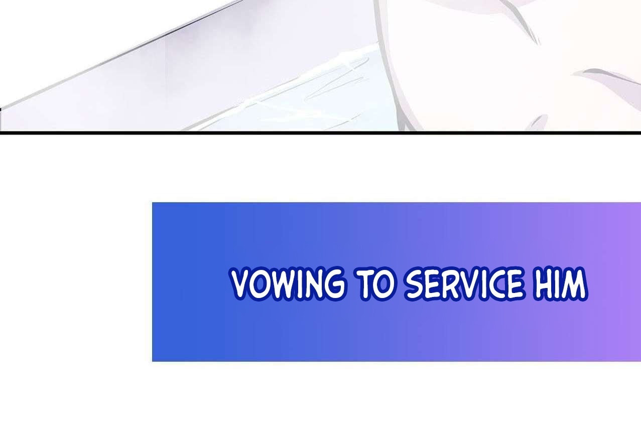 Read Vampires and Knight chapter 75 image 7 on Lezhin
