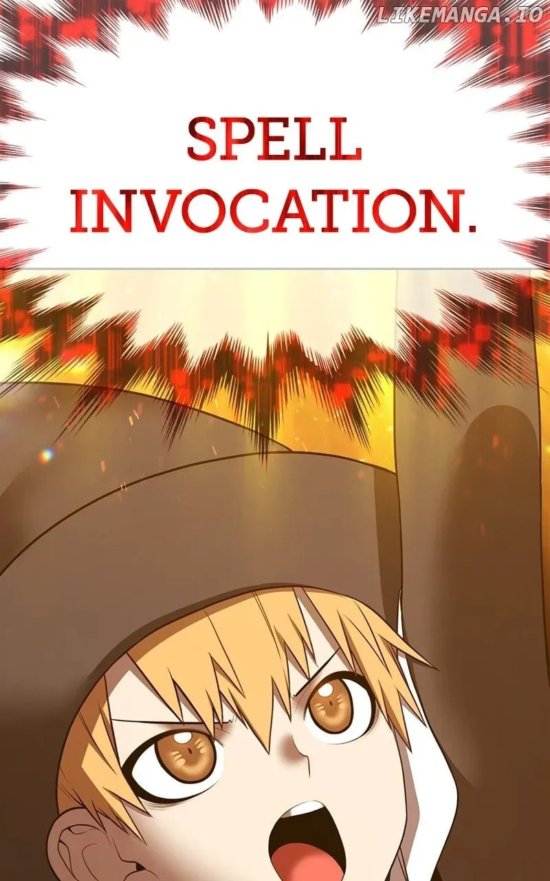 Read Vampires and Knight chapter 87.1 image 111 on Lezhin