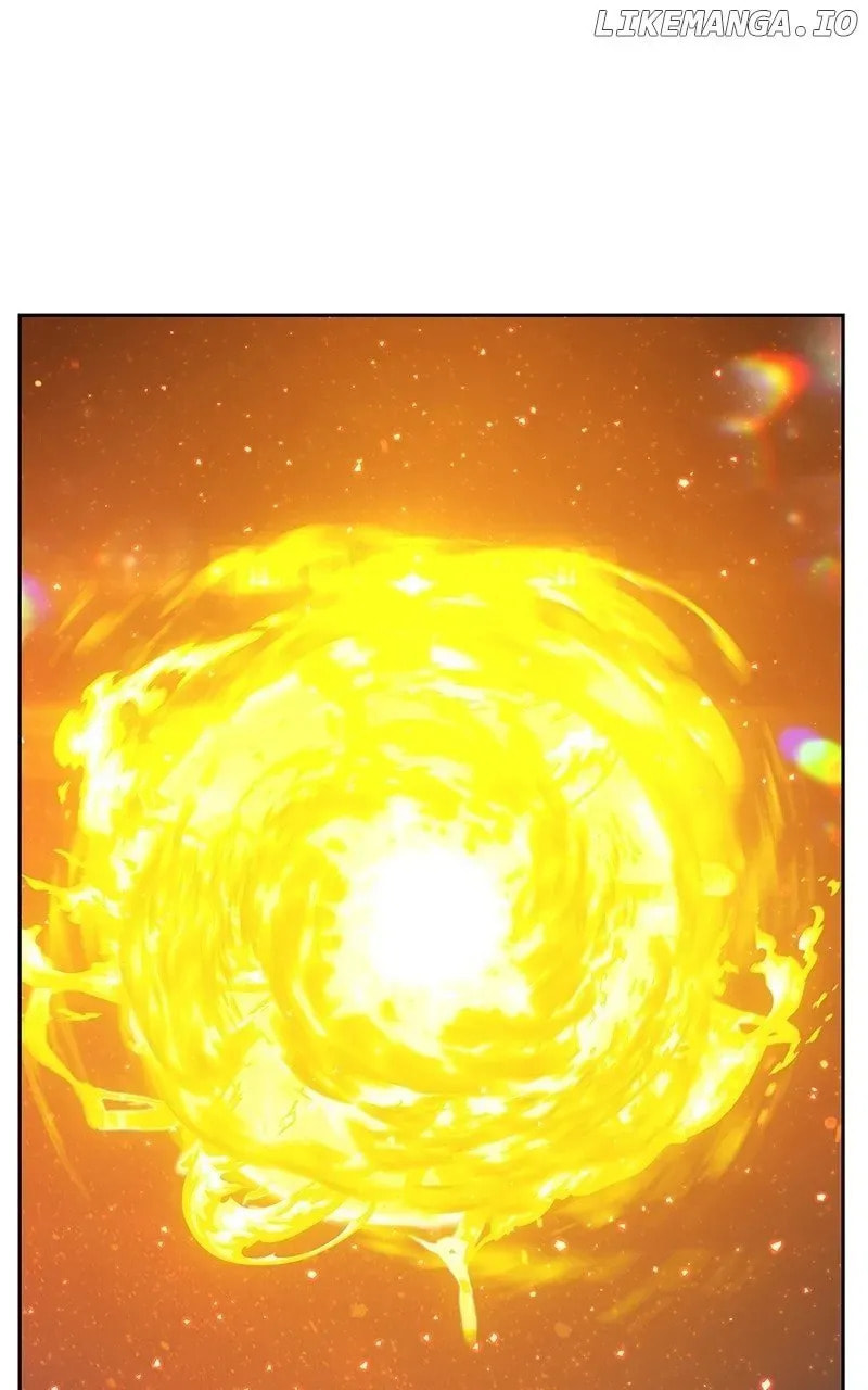 Read Vampires and Knight chapter 87.1 image 153 on Lezhin
