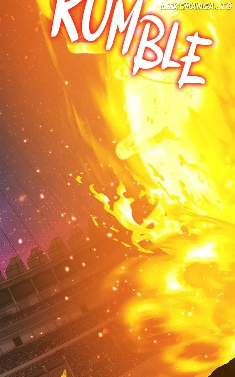 Read Vampires and Knight chapter 87.1 image 19 on Lezhin