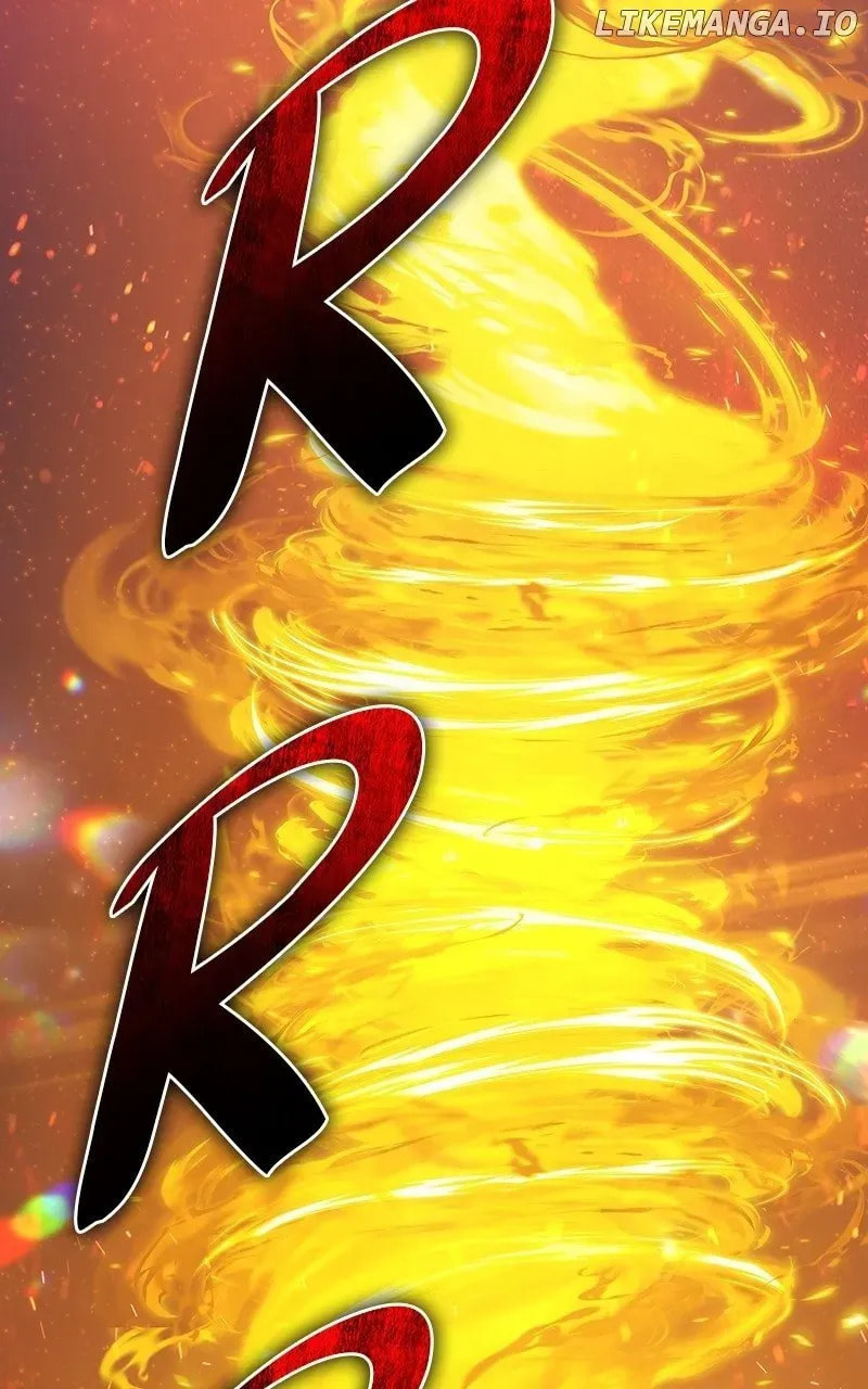 Read Vampires and Knight chapter 87.1 image 79 on Lezhin