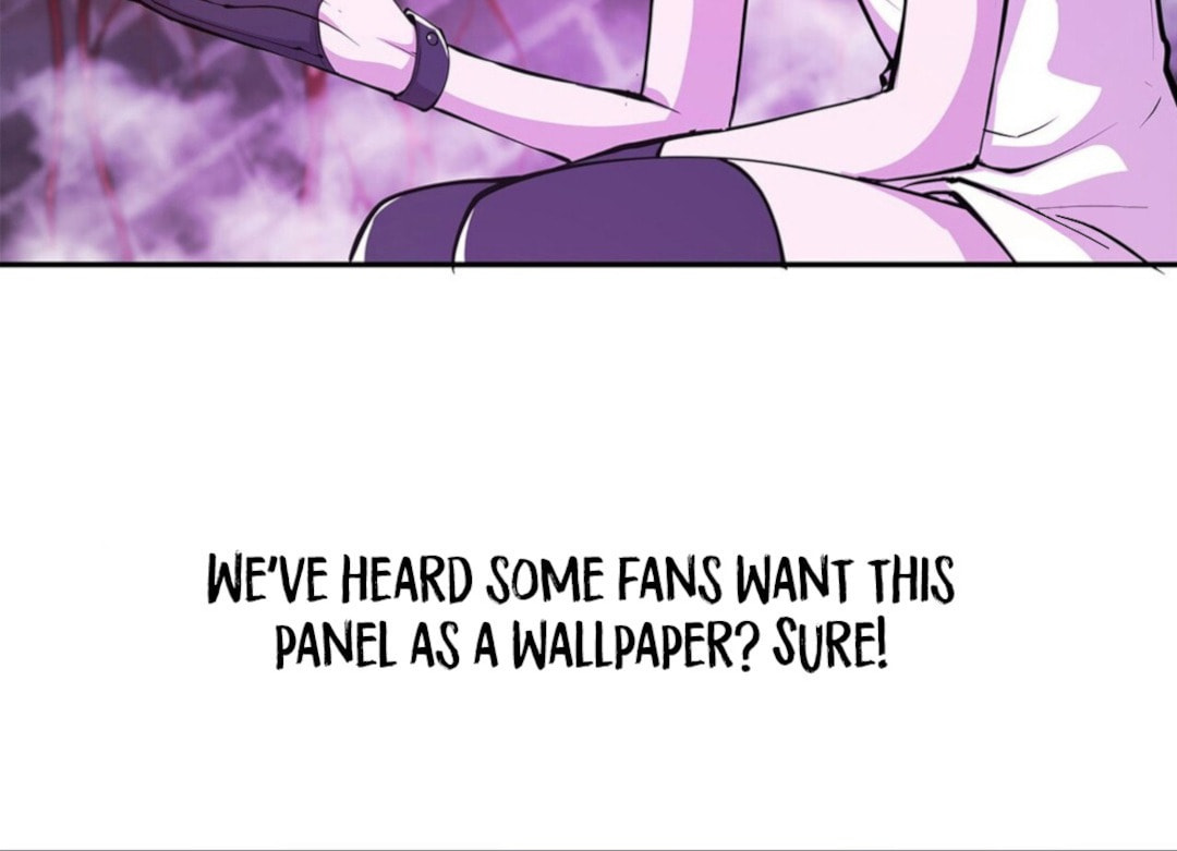 Read Vampires and Knight chapter 93 image 6 on Lezhin