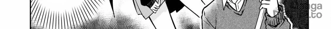 Read Vampires chan Can
