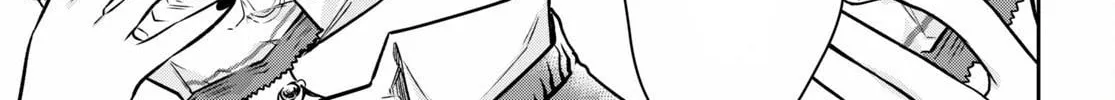Read Vampires chan Can