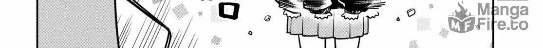 Read Vampires chan Can