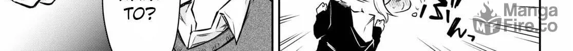 Read Vampires chan Can