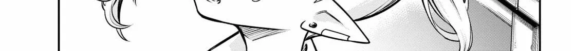Read Vampires chan Can