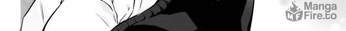 Read Vampires chan Can