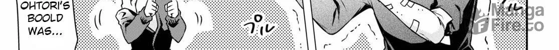 Read Vampires chan Can