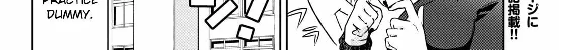 Read Vampires chan Can