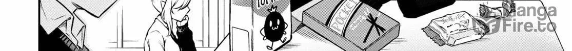 Read Vampires chan Can