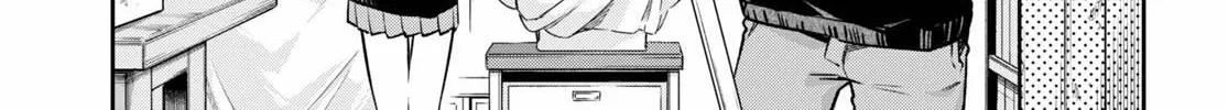 Read Vampires chan Can