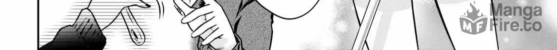 Read Vampires chan Can