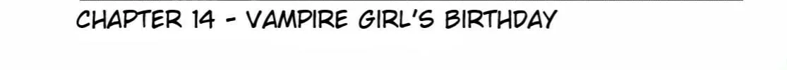 Read Vampires chan Can
