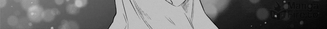 Read Vampires chan Can
