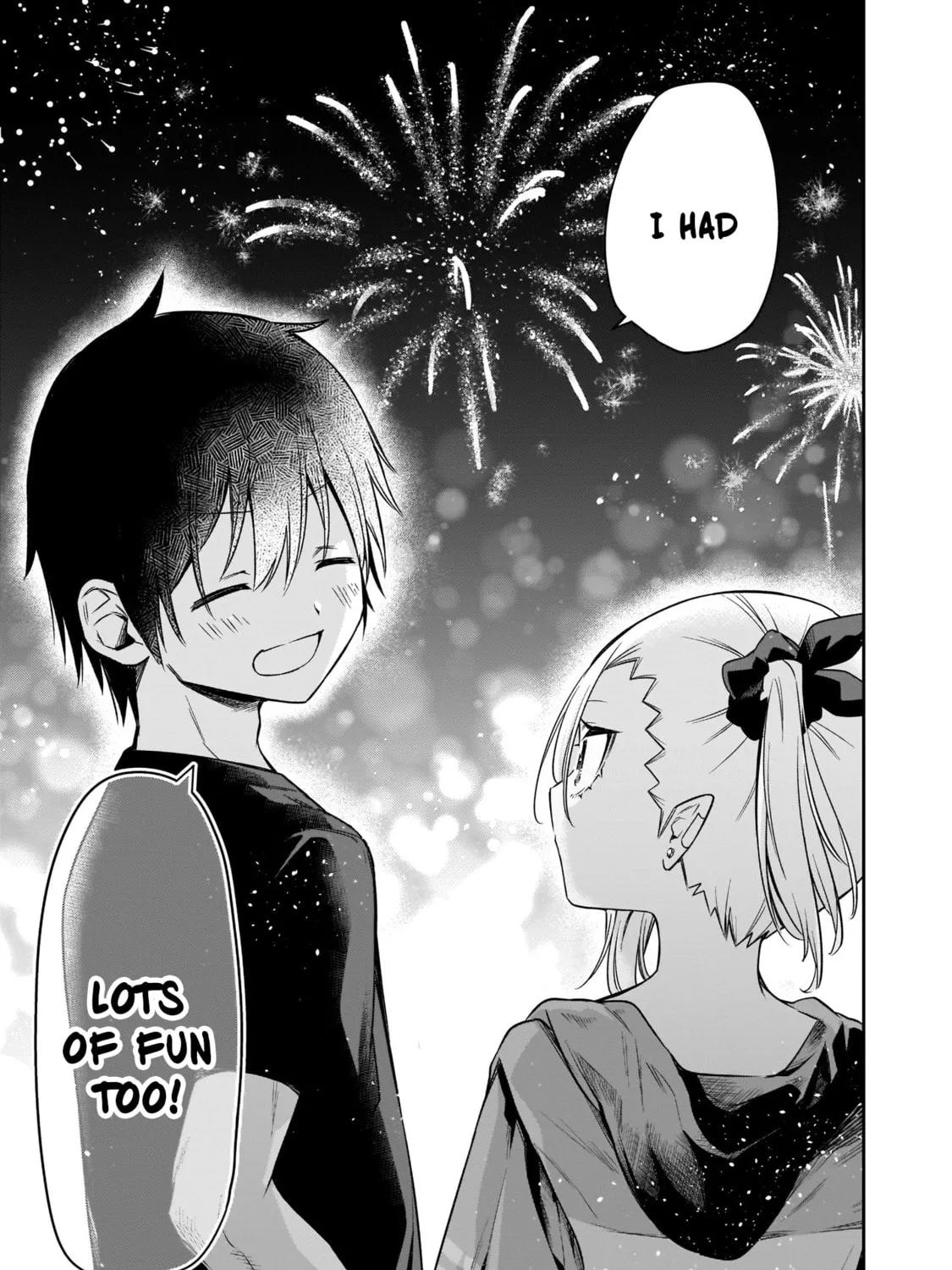 Read Vampires chan Can