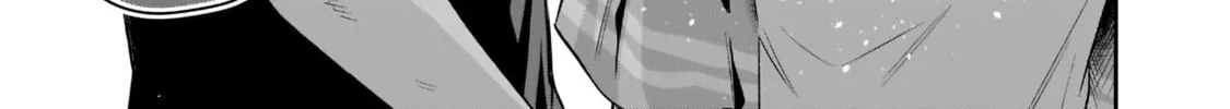 Read Vampires chan Can