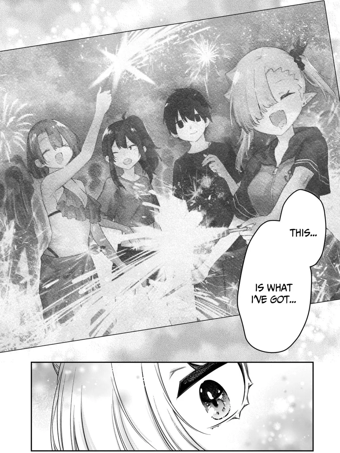 Read Vampires chan Can