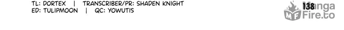 Read Vampires chan Can