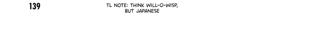 Read Vampires chan Can
