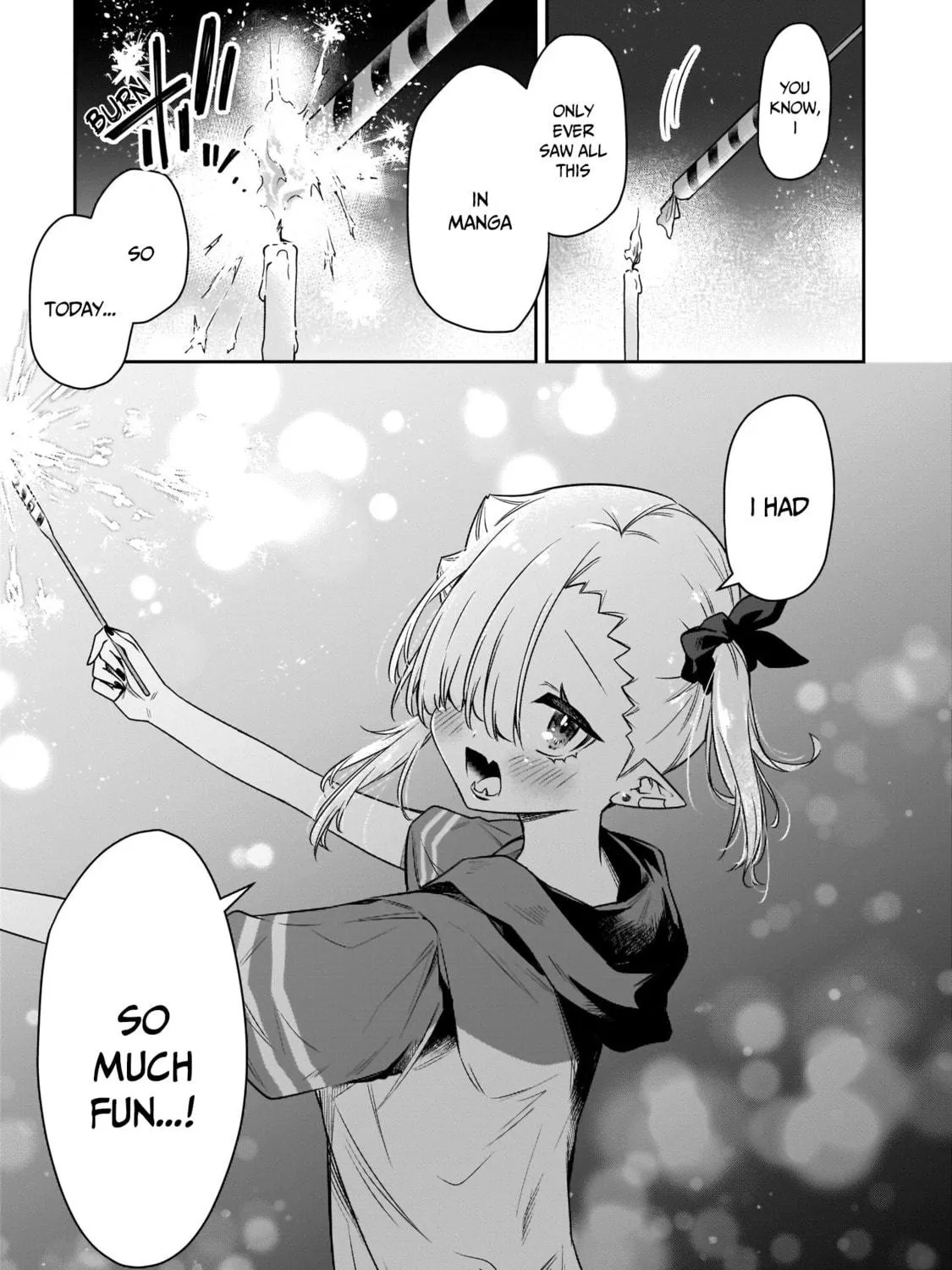 Read Vampires chan Can