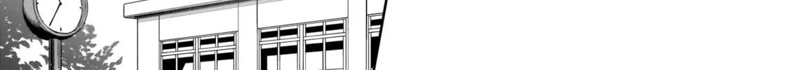 Read Vampires chan Can