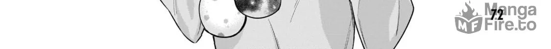 Read Vampires chan Can