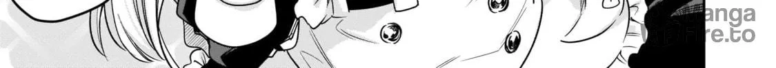 Read Vampires chan Can