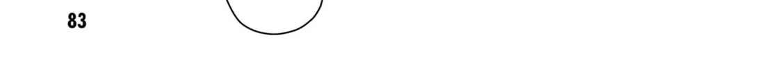Read Vampires chan Can