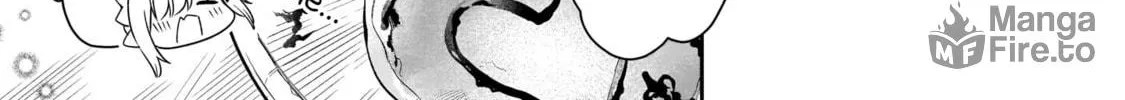 Read Vampires chan Can