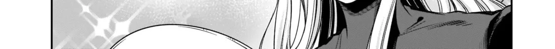 Read Vampires chan Can