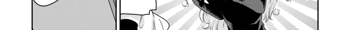 Read Vampires chan Can