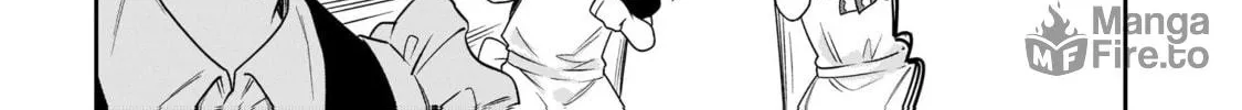 Read Vampires chan Can