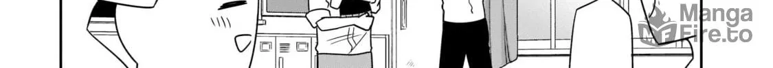 Read Vampires chan Can