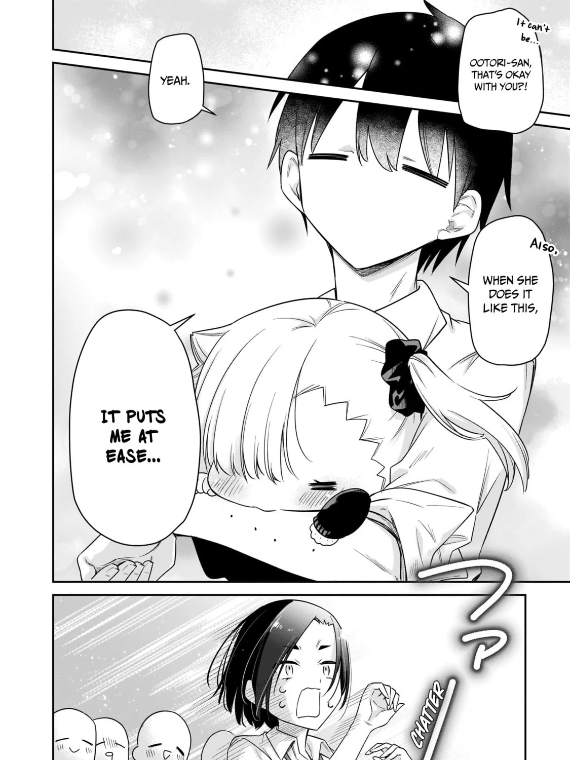 Read Vampires chan Can