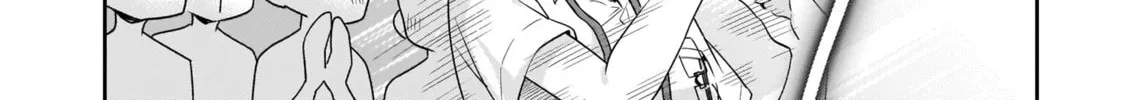 Read Vampires chan Can
