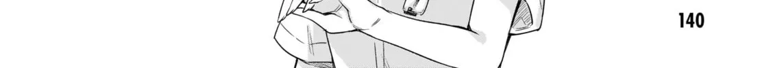 Read Vampires chan Can