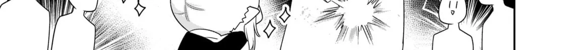 Read Vampires chan Can
