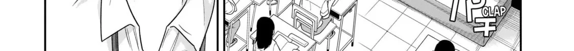Read Vampires chan Can