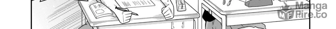 Read Vampires chan Can