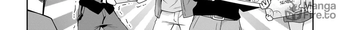 Read Vampires chan Can