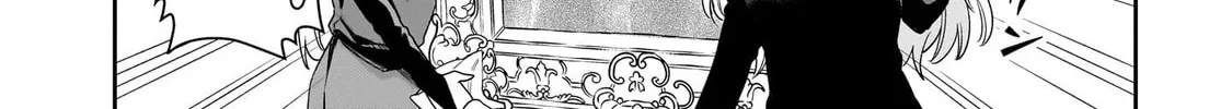 Read Vampires chan Can