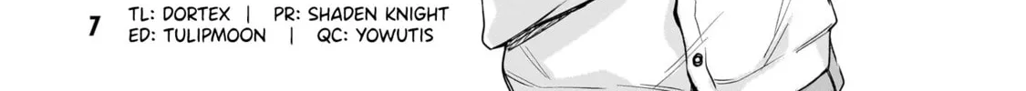 Read Vampires chan Can
